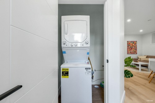 3172 26Th Avenue W, Vancouver, BC 