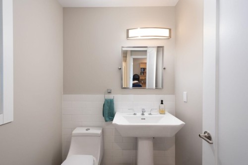 465 Sunset Road, Bowen Island, BC 