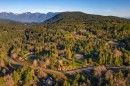 465 Sunset Road, Bowen Island, BC 
