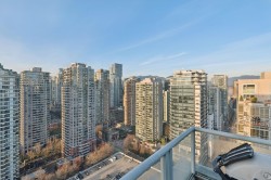 PH5-950 Cambie Street  Vancouver, BC V6B 5X5