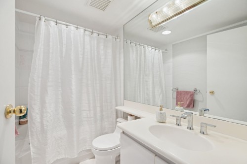 Ph5-950 Cambie Street, Vancouver, BC 