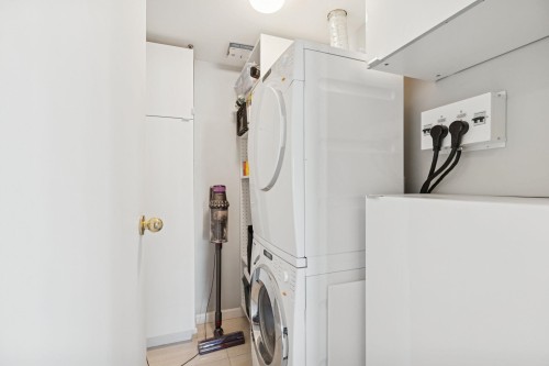 Ph5-950 Cambie Street, Vancouver, BC 