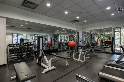 Ph5-950 Cambie Street, Vancouver, BC 