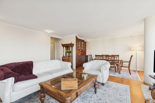 Ph5-950 Cambie Street, Vancouver, BC 