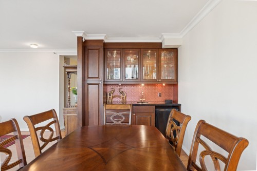 Ph5-950 Cambie Street, Vancouver, BC 