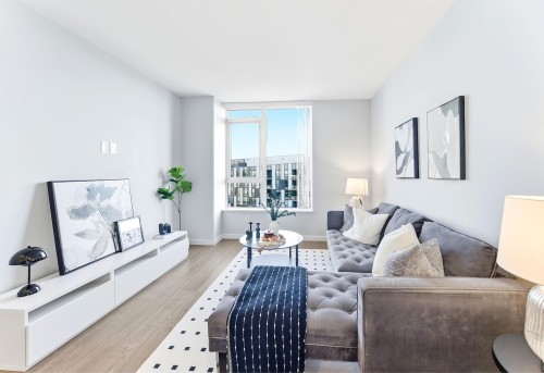 1610-3333 Brown Road, Richmond, BC 