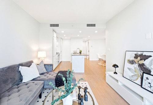 1610-3333 Brown Road, Richmond, BC 