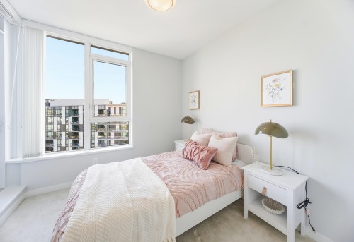 1610-3333 Brown Road, Richmond, BC 