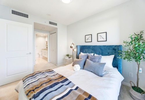 1610-3333 Brown Road, Richmond, BC 