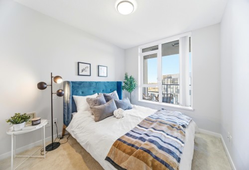 1610-3333 Brown Road, Richmond, BC 