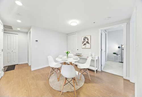 1610-3333 Brown Road, Richmond, BC 