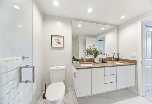 1610-3333 Brown Road, Richmond, BC 