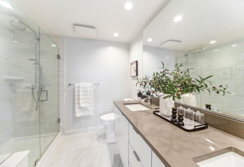 1610-3333 Brown Road, Richmond, BC 