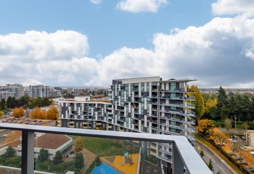 1610-3333 Brown Road, Richmond, BC 