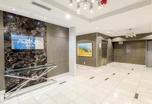 1610-3333 Brown Road, Richmond, BC 