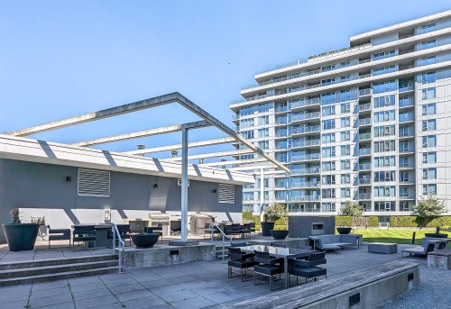 1610-3333 Brown Road, Richmond, BC 