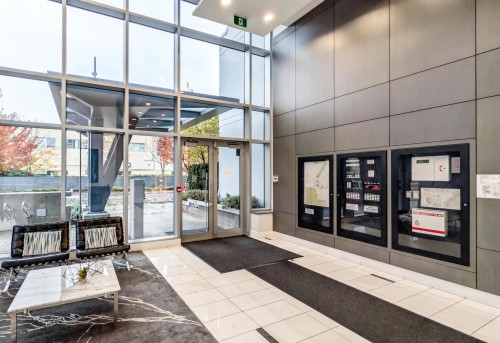 1610-3333 Brown Road, Richmond, BC 