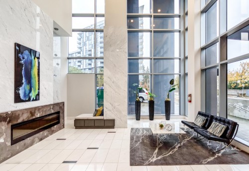 1610-3333 Brown Road, Richmond, BC 