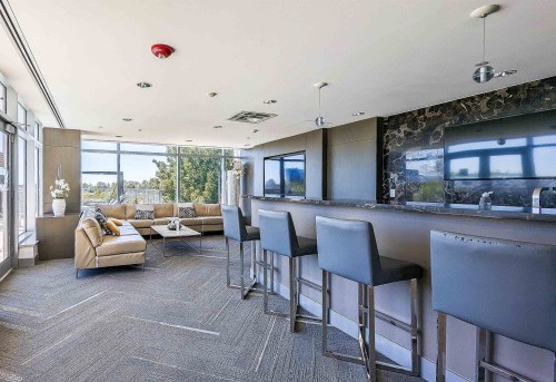 1610-3333 Brown Road, Richmond, BC 