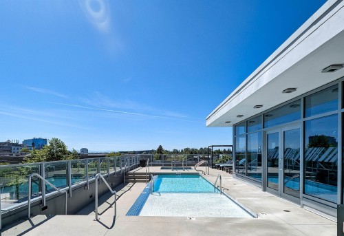 1610-3333 Brown Road, Richmond, BC 