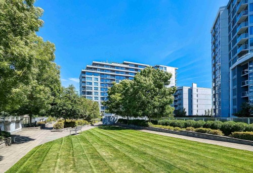 1610-3333 Brown Road, Richmond, BC 