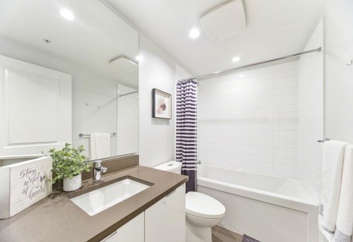 1610-3333 Brown Road, Richmond, BC 