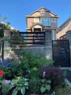 5474 Dundee Street  Vancouver, BC V5R 3T9