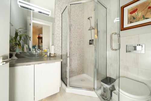 5474 Dundee Street, Vancouver, BC 