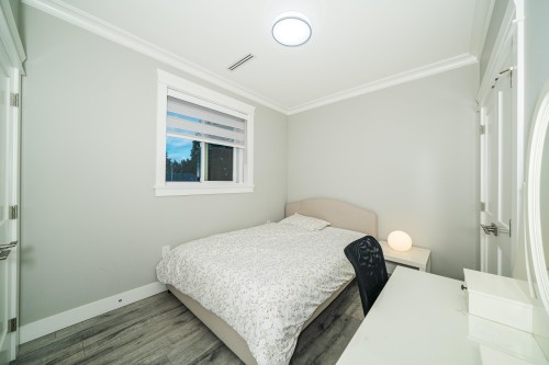 5474 Dundee Street, Vancouver, BC 