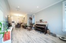 5474 Dundee Street, Vancouver, BC 