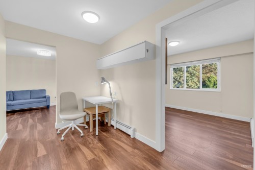 10771 Roselea Crescent, Richmond, BC 