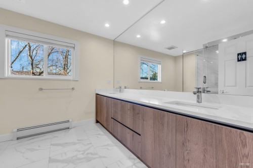 10771 Roselea Crescent, Richmond, BC 