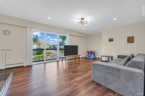 10771 Roselea Crescent, Richmond, BC 