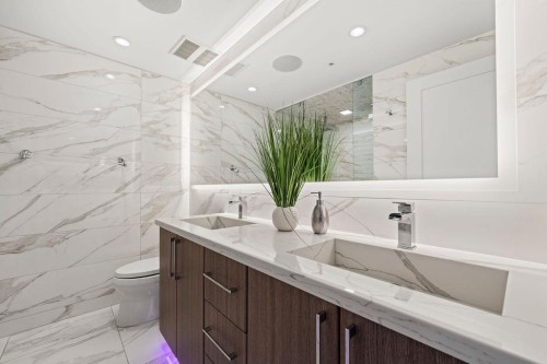 19A-199 Drake Street, Vancouver, BC 