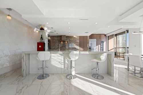 19A-199 Drake Street, Vancouver, BC 