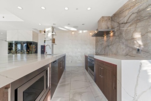 19A-199 Drake Street, Vancouver, BC 