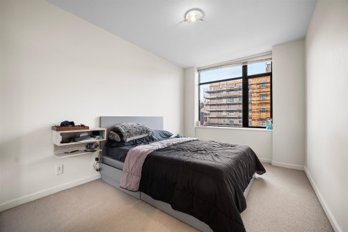 608-610 Victoria Street, New Westminster, BC 