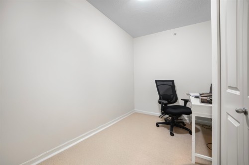 608-610 Victoria Street, New Westminster, BC 