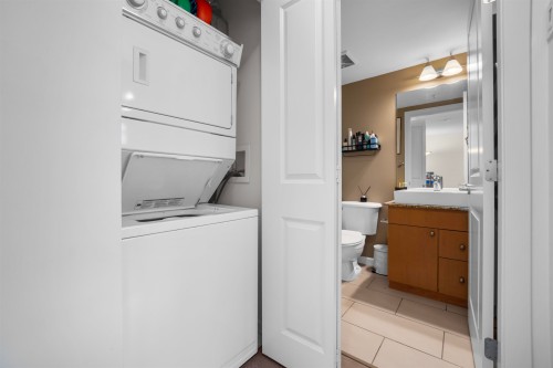 608-610 Victoria Street, New Westminster, BC 