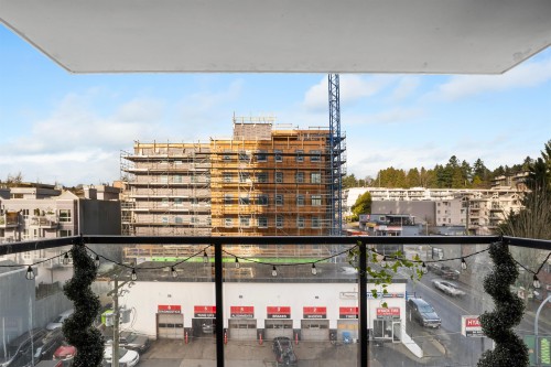 608-610 Victoria Street, New Westminster, BC 