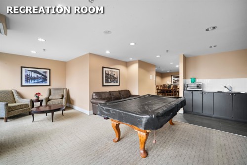 608-610 Victoria Street, New Westminster, BC 