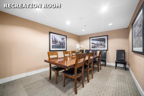 608-610 Victoria Street, New Westminster, BC 