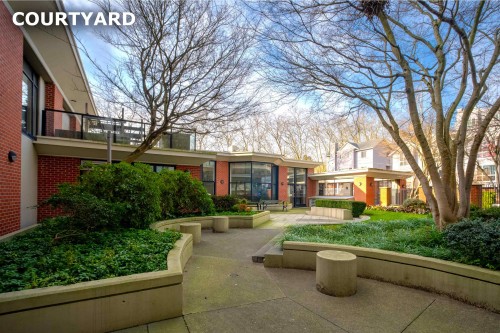 608-610 Victoria Street, New Westminster, BC 