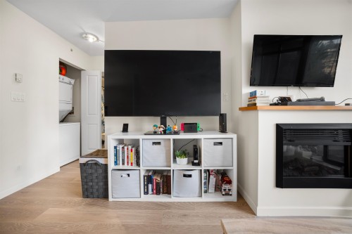 608-610 Victoria Street, New Westminster, BC 