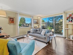 206-1065 8th Avenue E Vancouver, BC V5T 1V1