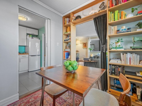 206-1065 8Th Avenue E, Vancouver, BC 