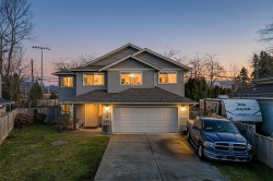 23015 Olund Crescent  Maple Ridge, BC V2X 9L3