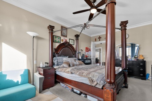 23015 Olund Crescent, Maple Ridge, BC 