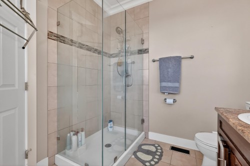 23015 Olund Crescent, Maple Ridge, BC 