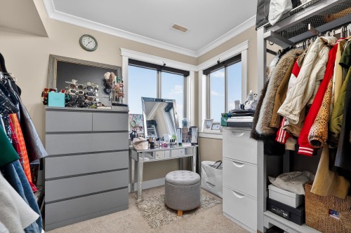 23015 Olund Crescent, Maple Ridge, BC 